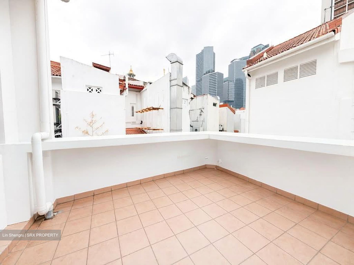 Jalan Pisang (D7), Shop House #550192671
